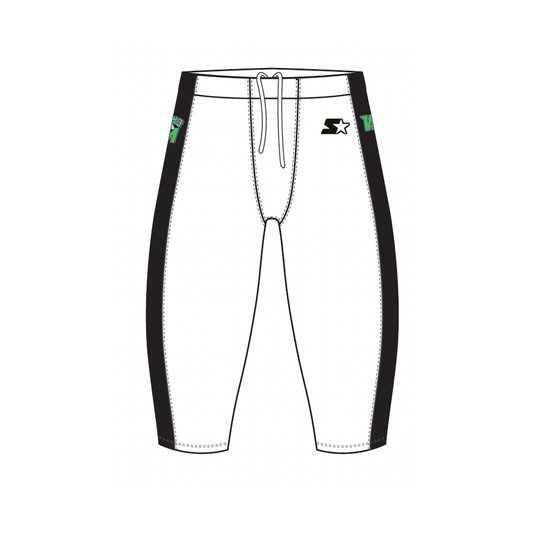 Starter Football Sub Authentic Pant