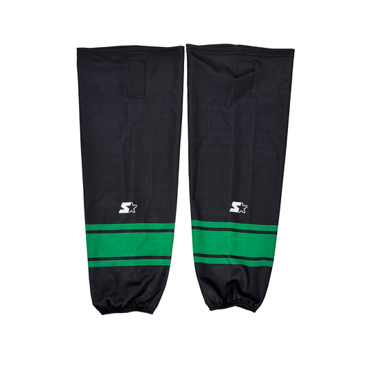 Starter Sub Hockey Sock