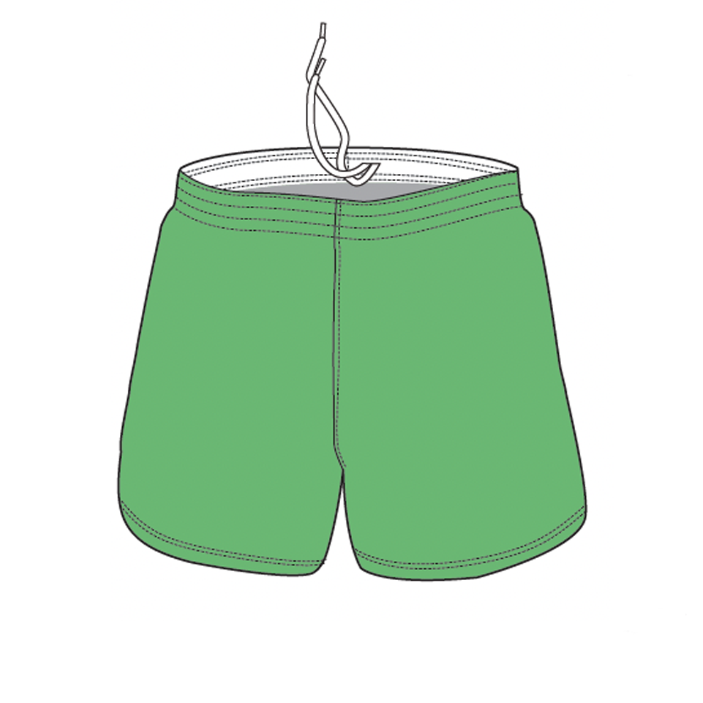 Starter Women's Short