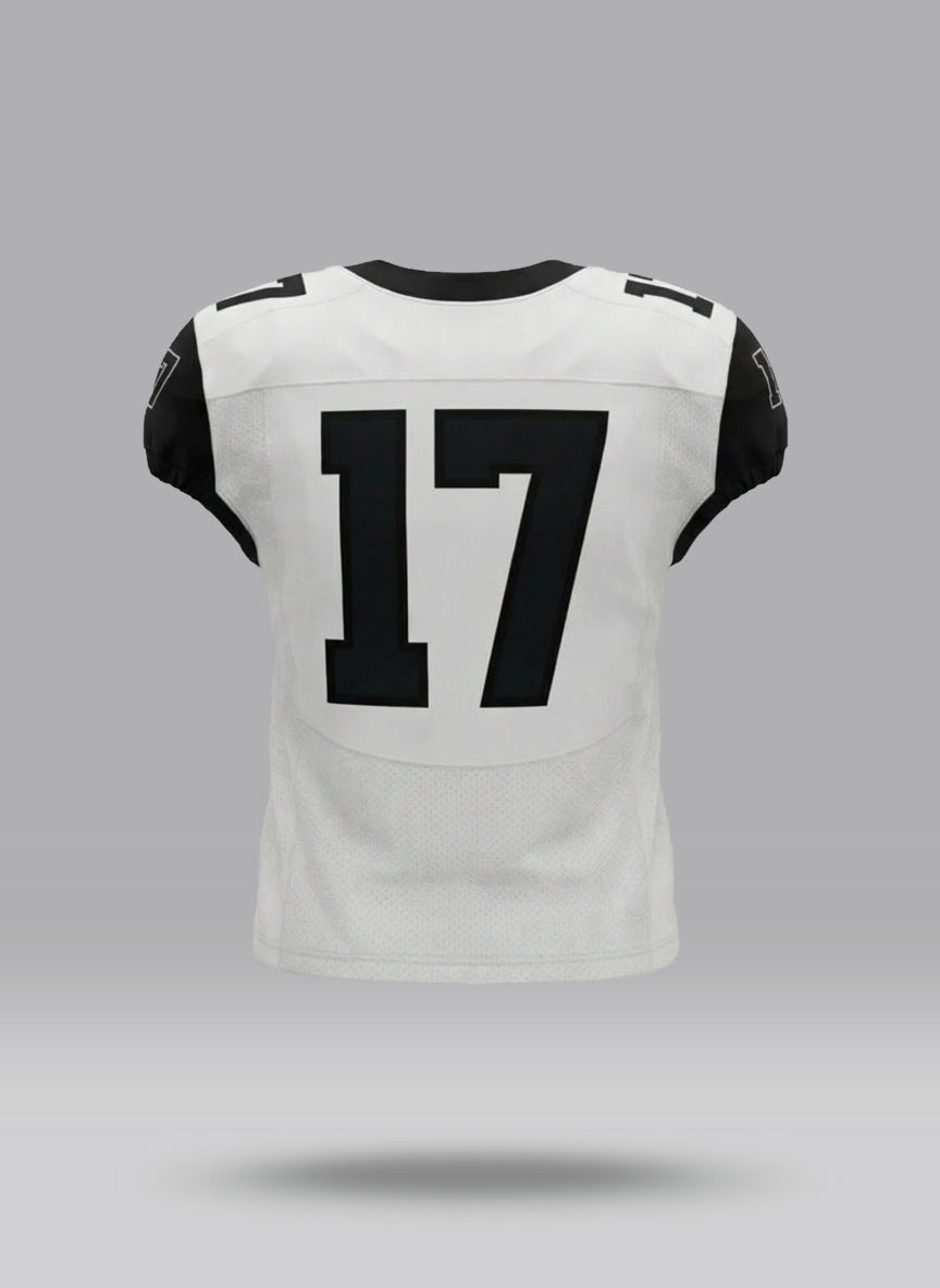STARTER Football Authentic Football Jersey