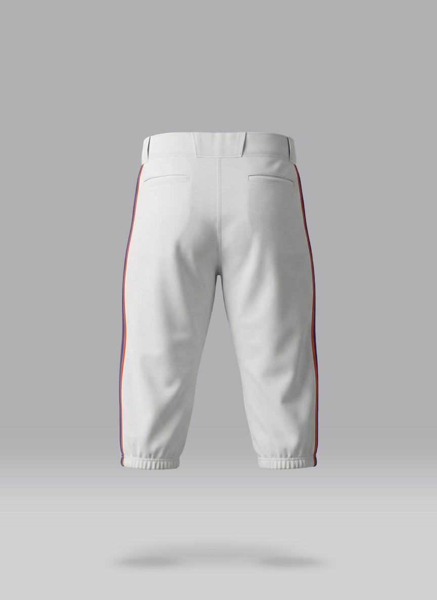 STARTER Baseball Knicker