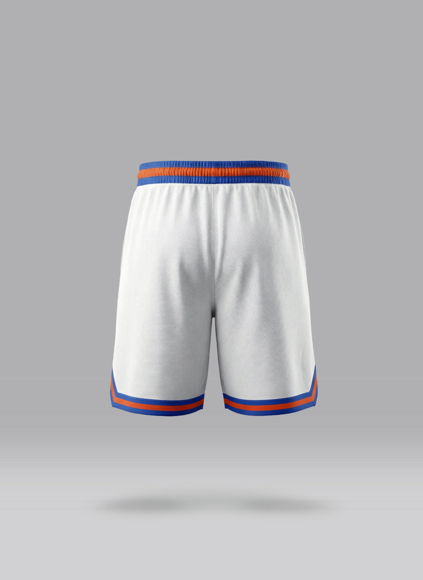 STARTER Men's Basketball Short