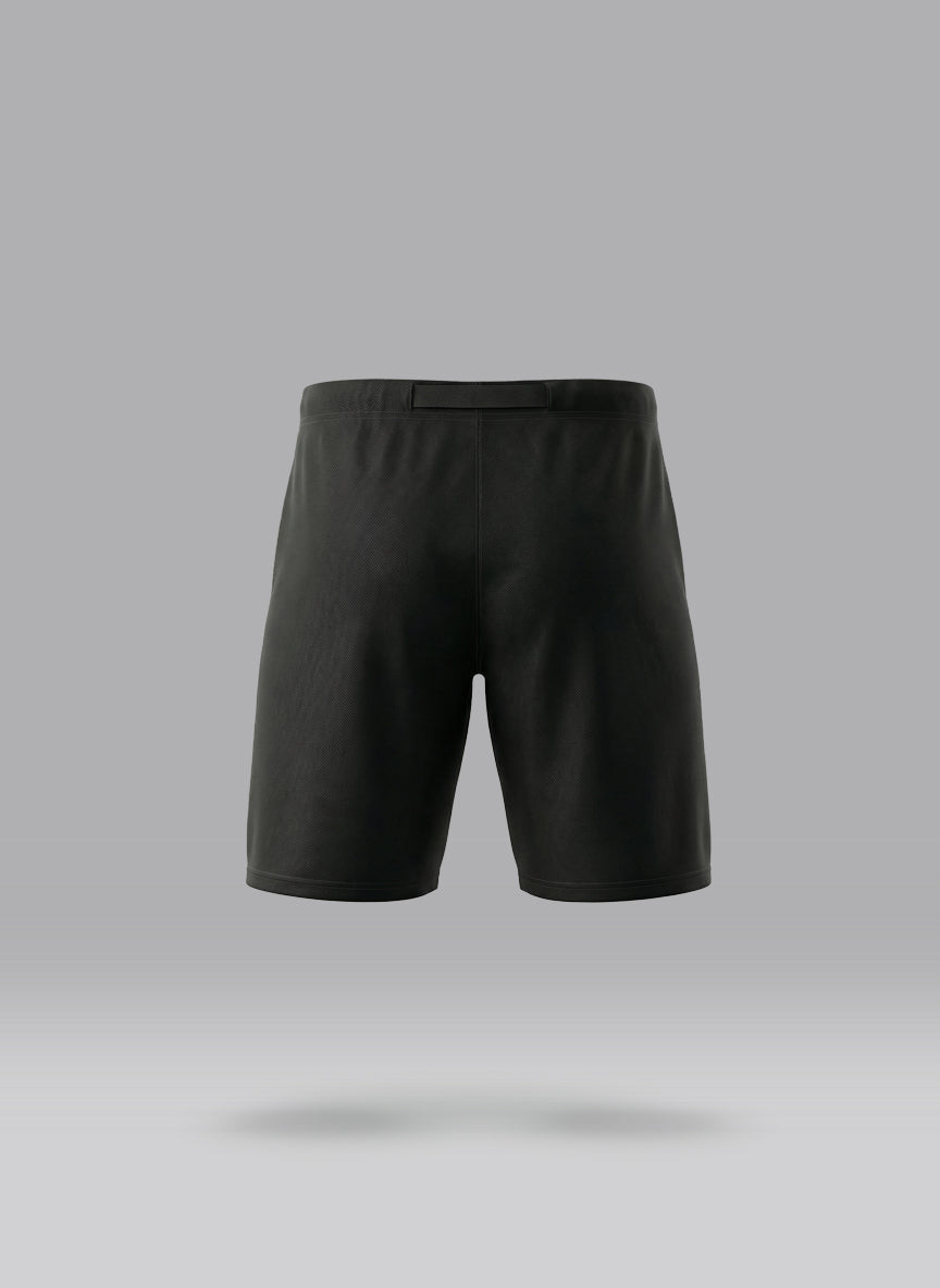 STARTER Hockey Sub Shell