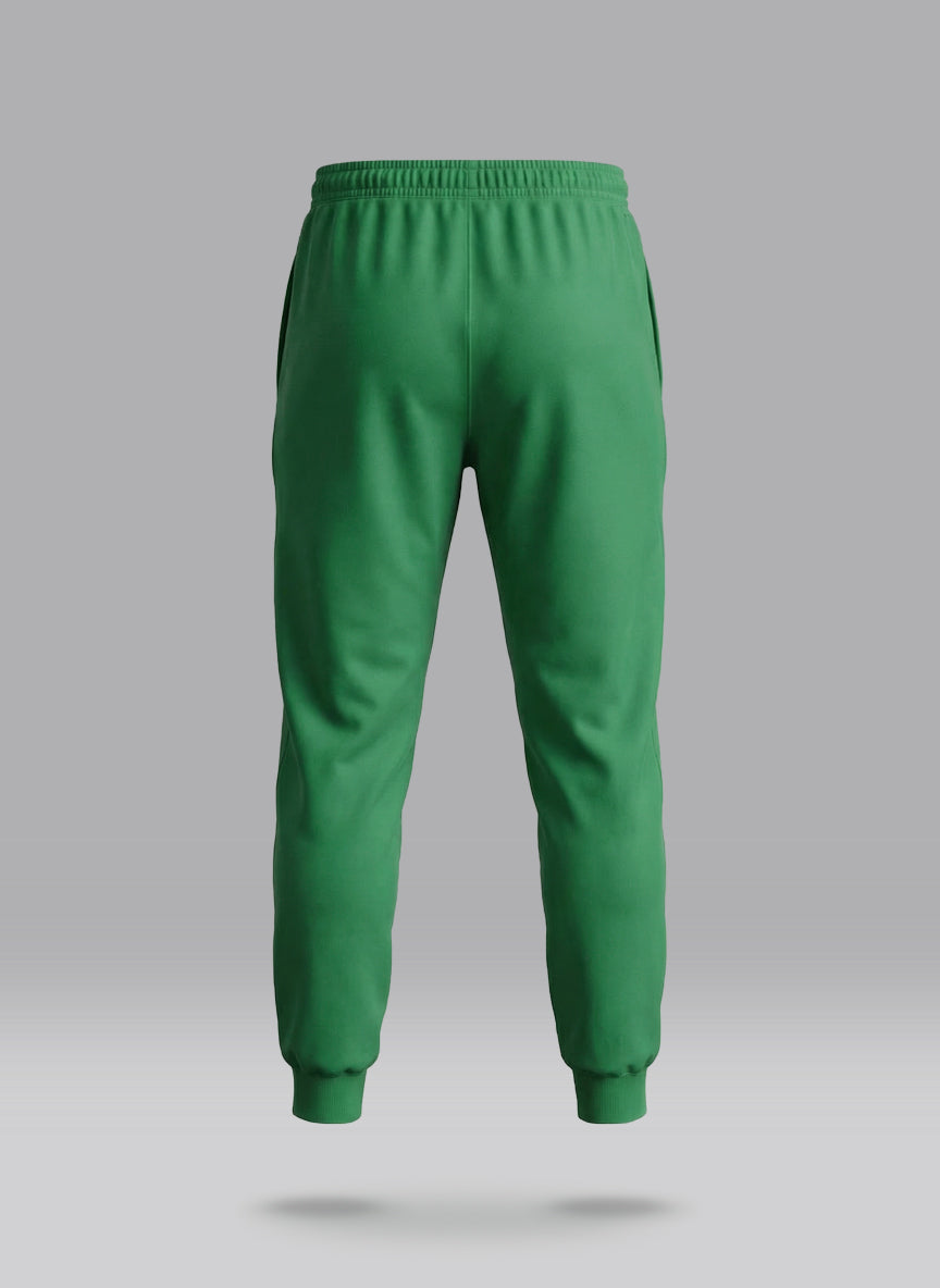 STARTER Men's jogger