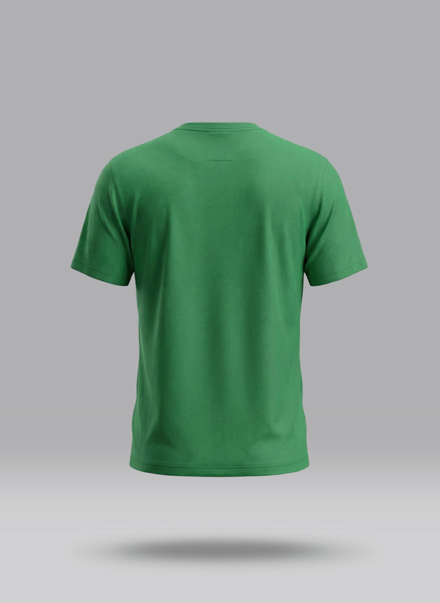 STARTER Men's Short Sleeve Tee