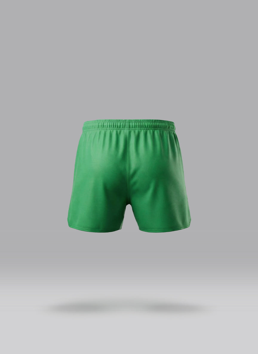 STARTER Training Short