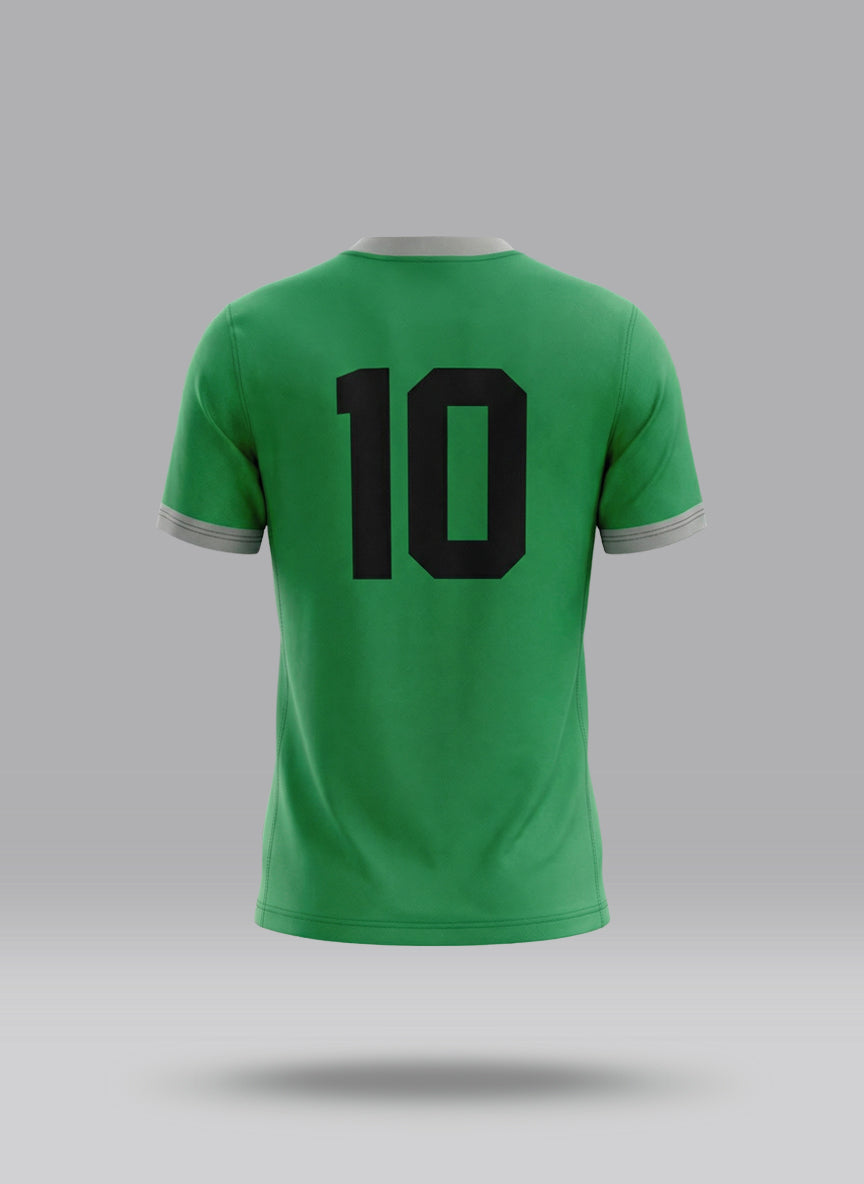 STARTER Men's Soccer Jersey