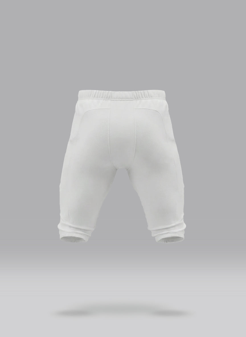 STARTER Authentic Football Pant