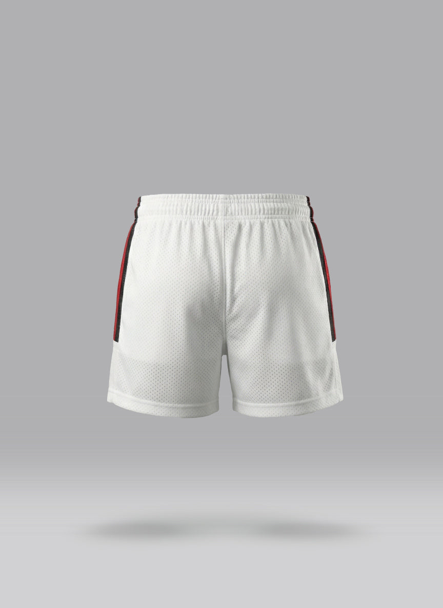 STARTER Women's Camp Short