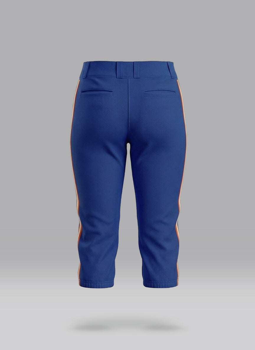 STARTER Softball Pant
