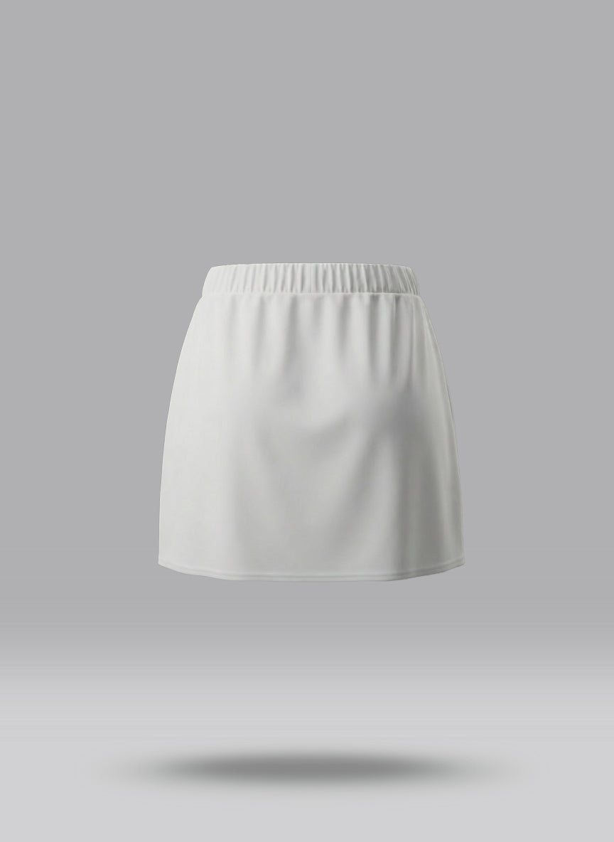 STARTER Women's Utility Kilt