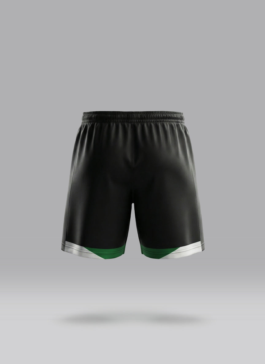 STARTER Women's Soccer Short