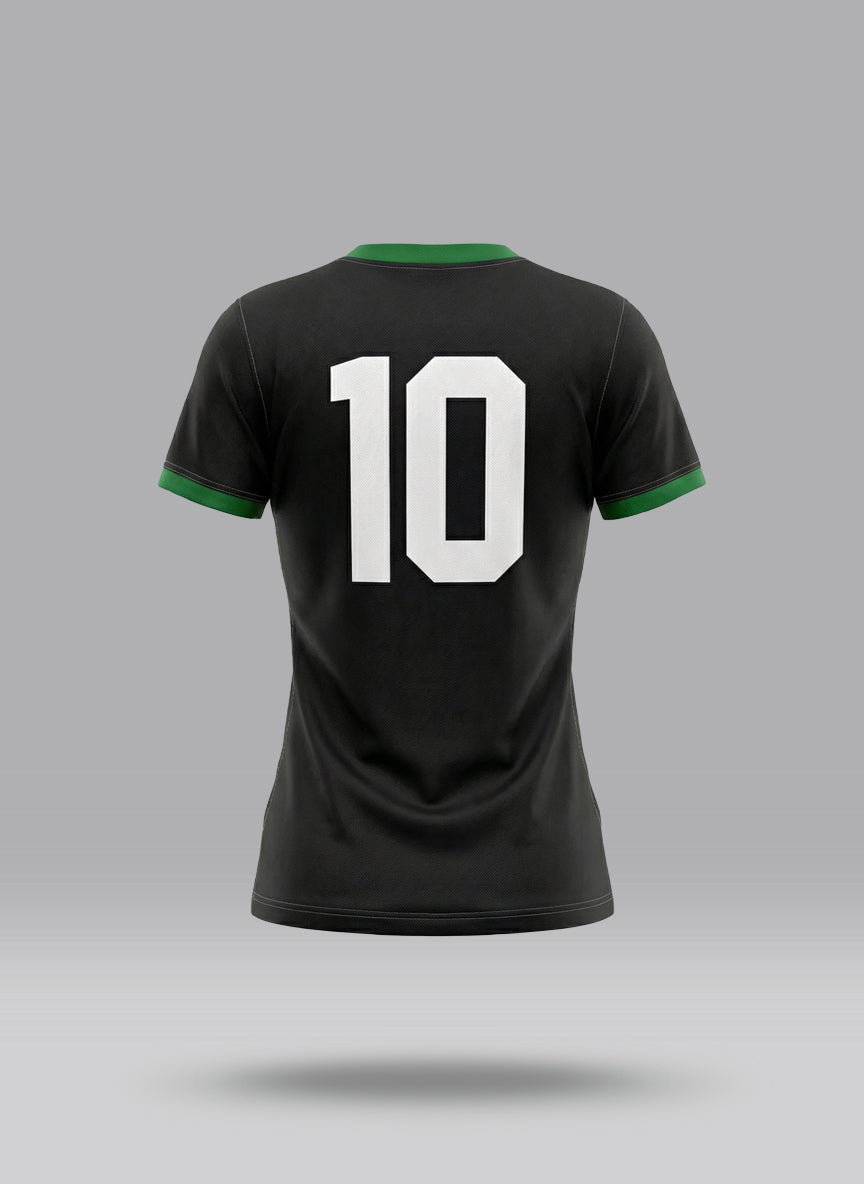 STARTER Women's Soccer Jersey