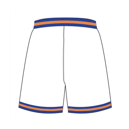 Starter Women's Basketball Short