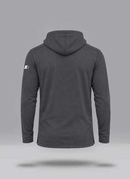 STARTER Men's Hoodie Tee
