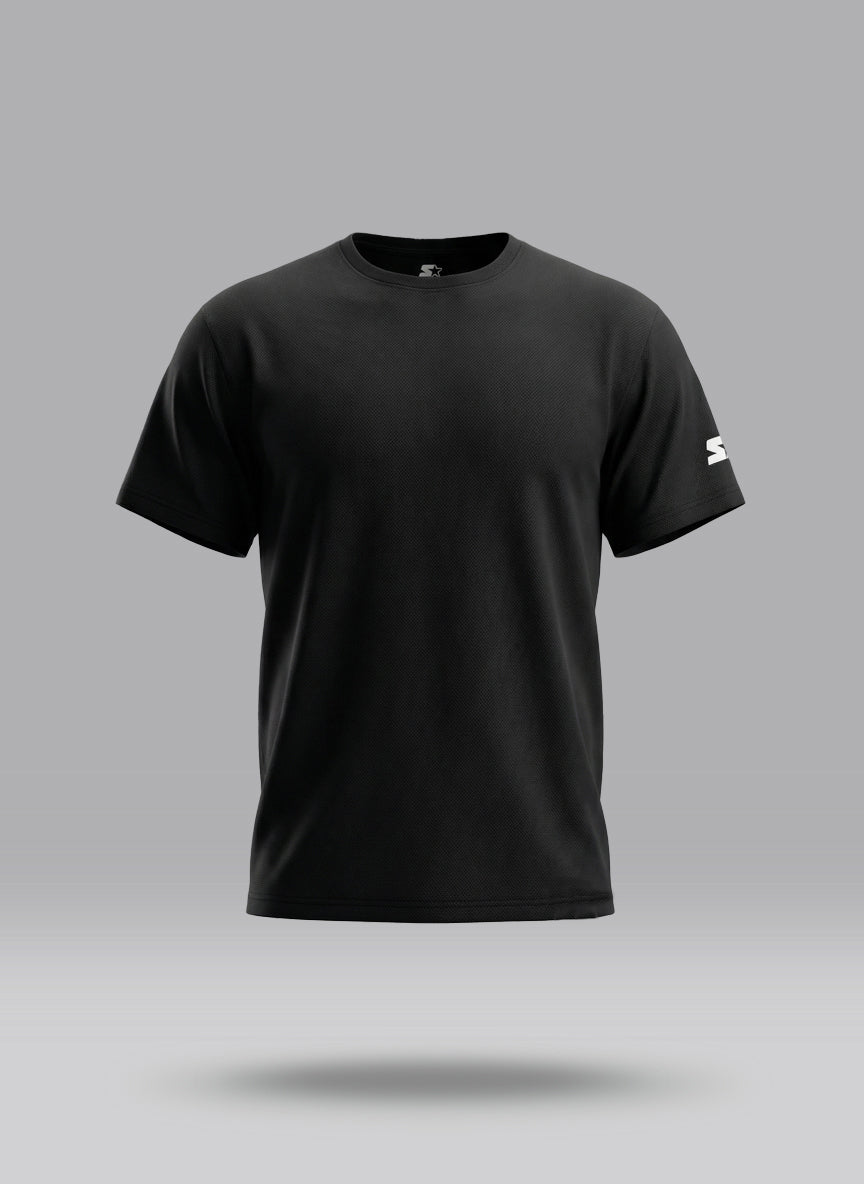 STARTER Short Sleeve Tee