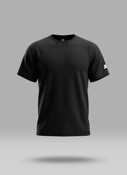 STARTER Short Sleeve Tee
