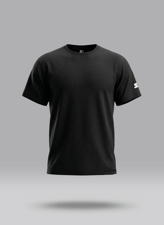 STARTER Short Sleeve Tee