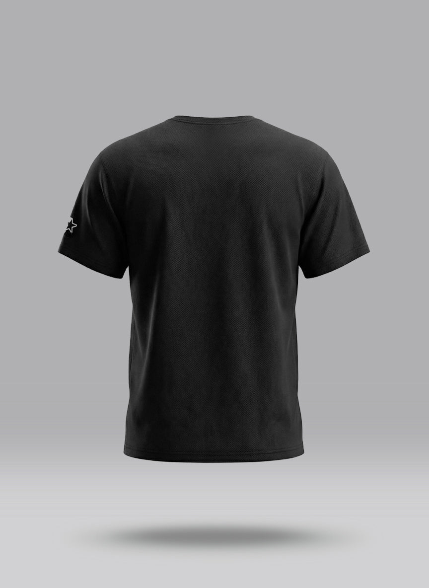 STARTER Short Sleeve Tee