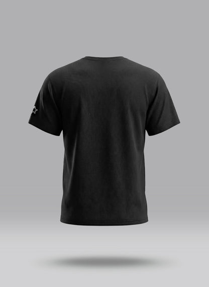 STARTER Short Sleeve Tee
