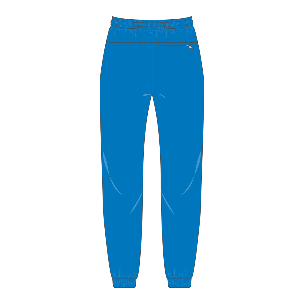 Starter Sublimated Pant