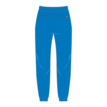 Starter Sublimated Pant