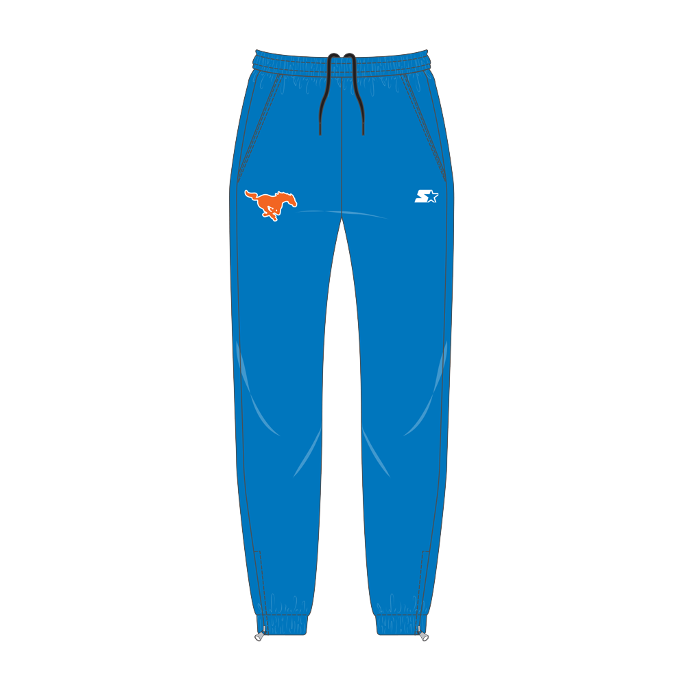 Starter Sublimated Pant