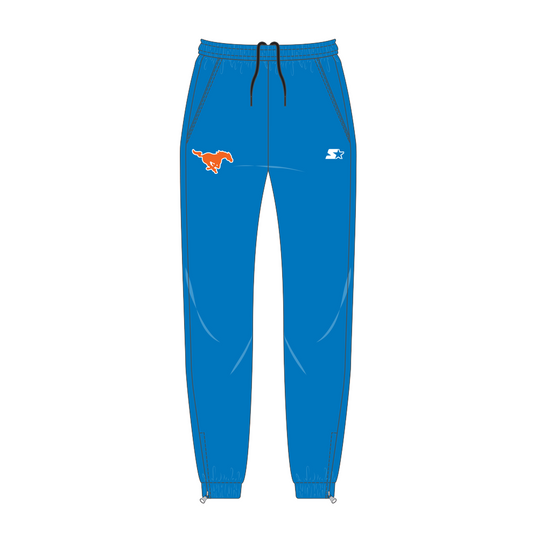 Starter Sublimated Pant