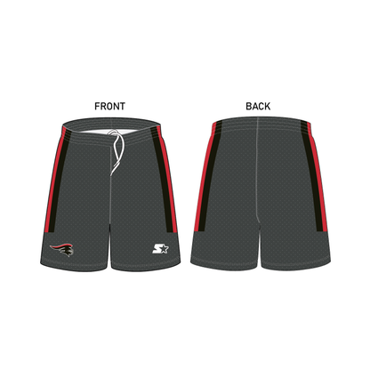 Starter Men's Camp Short