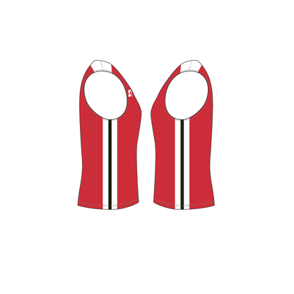 Starter Women's Camp Lacrosse Reversible Jersey