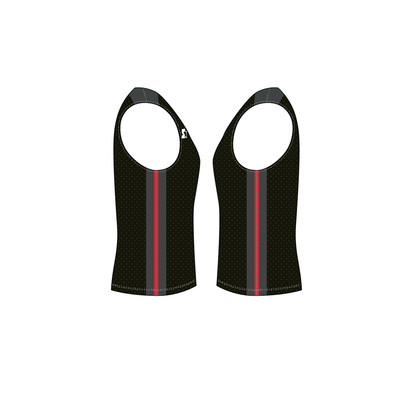 Starter Women's Camp Lacrosse Reversible Jersey