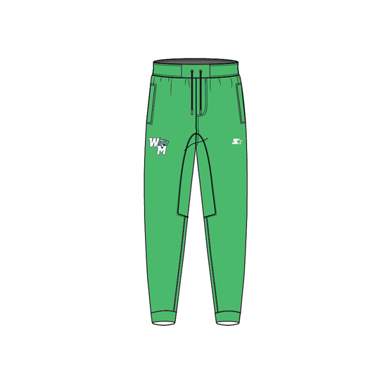 Starter Men's jogger