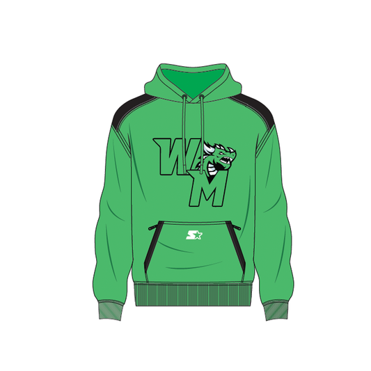 Starter Men's Hoodie