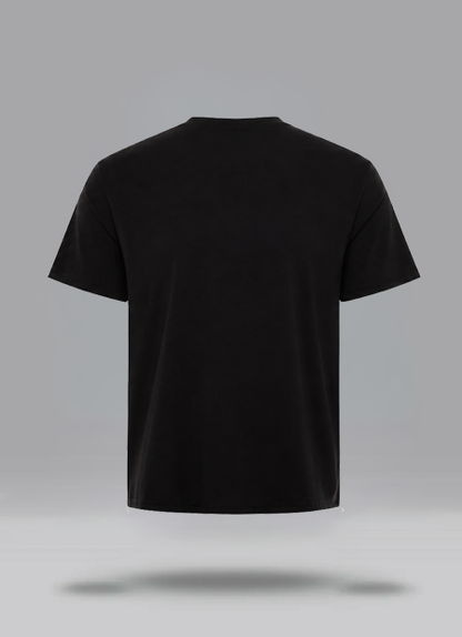 Starter Drirelease Tee