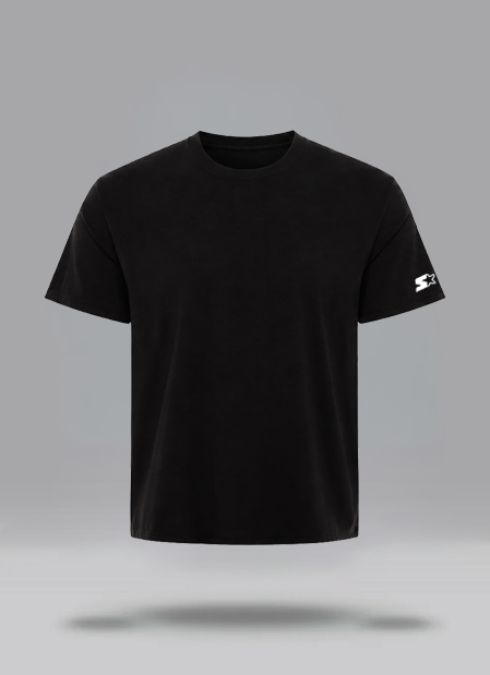 Starter Drirelease Tee