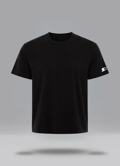 Starter Drirelease Tee