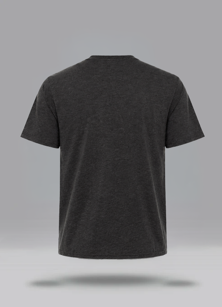 Starter Drirelease Tee