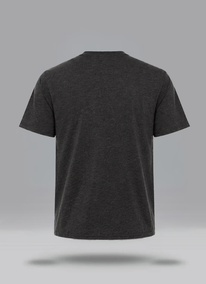 Starter Drirelease Tee