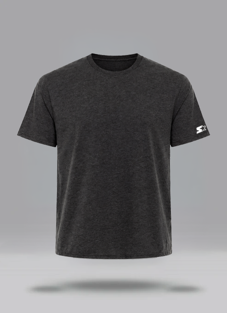 Starter Drirelease Tee