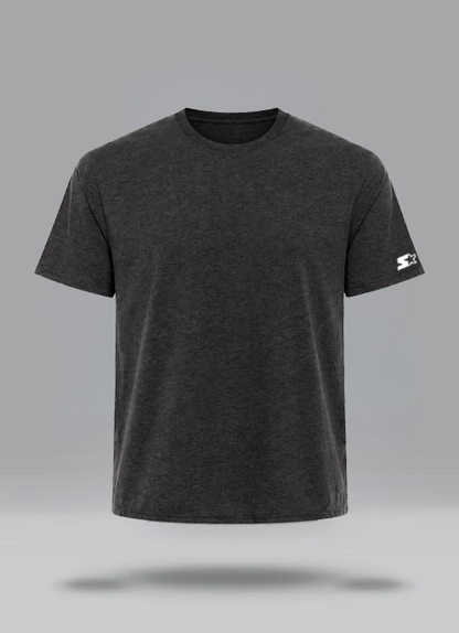 Starter Drirelease Tee