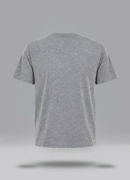 Starter Drirelease Tee