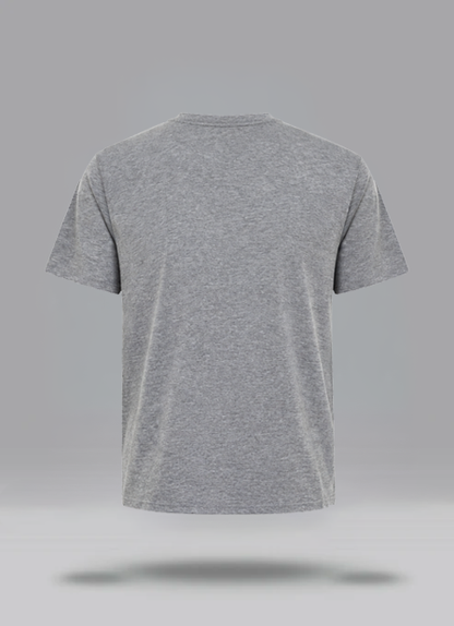 Starter Drirelease Tee