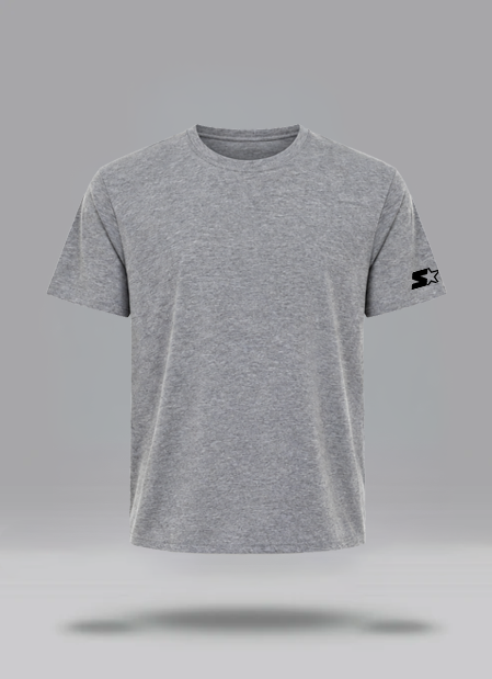 Starter Drirelease Tee
