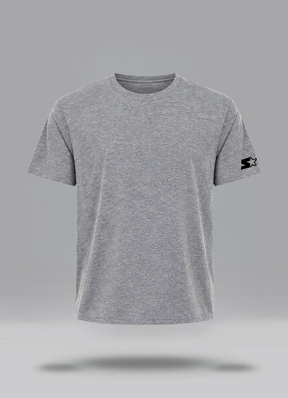 Starter Drirelease Tee