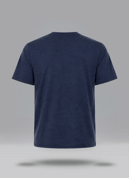 Starter Drirelease Tee