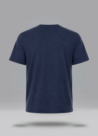 Starter Drirelease Tee