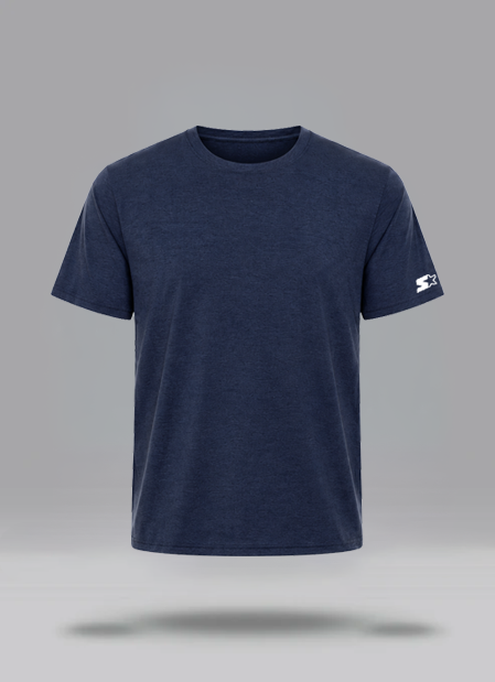 Starter Drirelease Tee