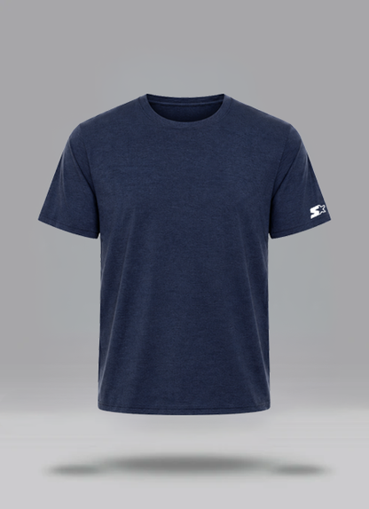 Starter Drirelease Tee