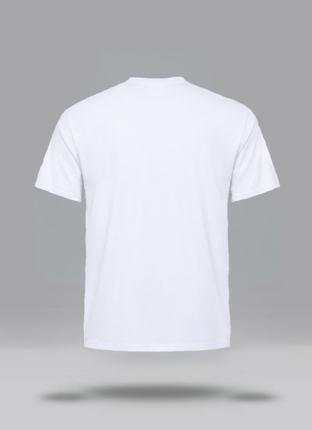 Starter Drirelease Tee
