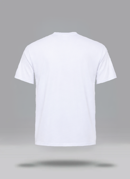 Starter Drirelease Tee